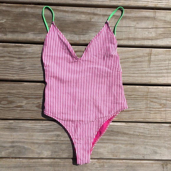 zara kids bathing suits